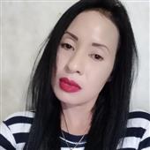 Re