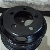 Bó