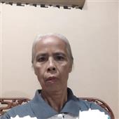 Sa