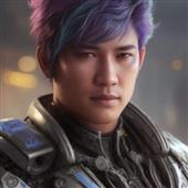 Ng