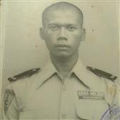 Li