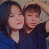 Sự