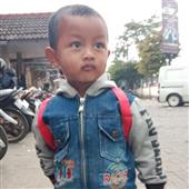 Nụ