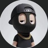 Ch