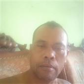Ma