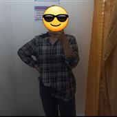 Cá