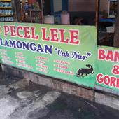 bó
