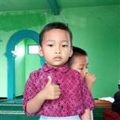 Hà