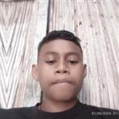 Th