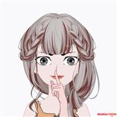 Cu