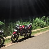 TỶ