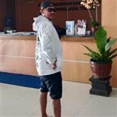 หม