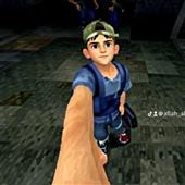 Đá