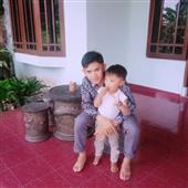 đu