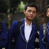 Vậ