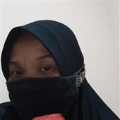 To