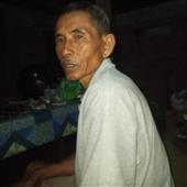 Xó