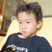 Kh