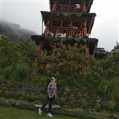 Ca