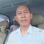 Bả