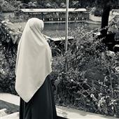 Gi