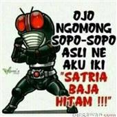 Ga