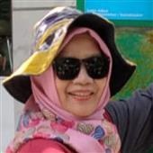 Kị