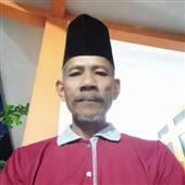 Rừ