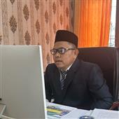 Dự
