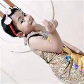 Cộ