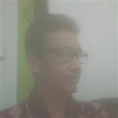 Tạ