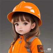 Cổ