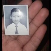 T1