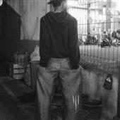 Lợ