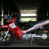 Bộ