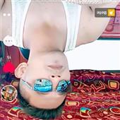 Cư