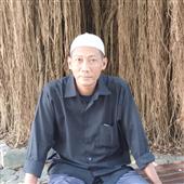 Al
