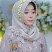 Vậ