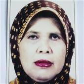 Lị