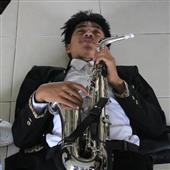 Đu
