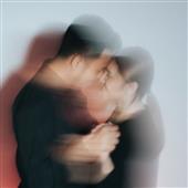 Bl