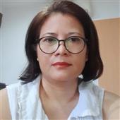 Mạ