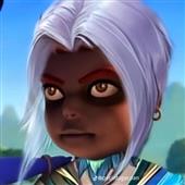 CÁ