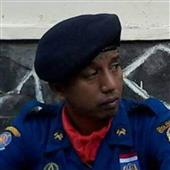 Th