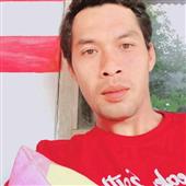 Be