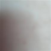 Be