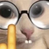Tr
