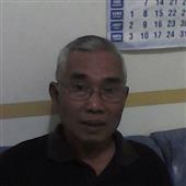Sứ