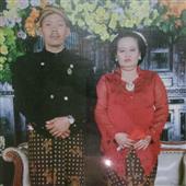 Lị