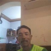 Re